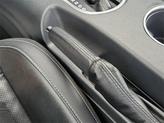 Thumbnail of 2021 Oxford White Ford Mustang