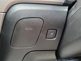 Thumbnail of 2021 Oxford White Ford Mustang