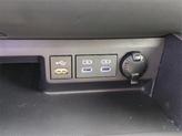 Thumbnail of 2022 Magnetic Gray Metallic Toyota Highlander