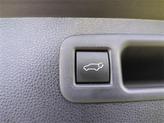 Thumbnail of 2022 Magnetic Gray Metallic Toyota Highlander