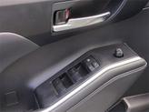 Thumbnail of 2022 Magnetic Gray Metallic Toyota Highlander