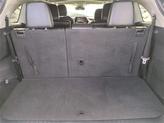 Thumbnail of 2022 Magnetic Gray Metallic Toyota Highlander