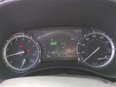 Thumbnail of 2022 Magnetic Gray Metallic Toyota Highlander