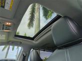 Thumbnail of 2022 Magnetic Gray Metallic Toyota Highlander
