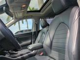 Thumbnail of 2022 Magnetic Gray Metallic Toyota Highlander