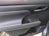Thumbnail of 2022 Magnetic Gray Metallic Toyota Highlander