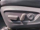 Thumbnail of 2022 Magnetic Gray Metallic Toyota Highlander