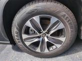 Thumbnail of 2022 Magnetic Gray Metallic Toyota Highlander