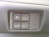 Thumbnail of 2022 Magnetic Gray Metallic Toyota Highlander