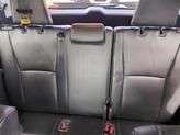 Thumbnail of 2022 Magnetic Gray Metallic Toyota Highlander