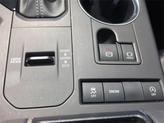 Thumbnail of 2022 Magnetic Gray Metallic Toyota Highlander