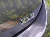 Thumbnail of 2022 Magnetic Gray Metallic Toyota Highlander