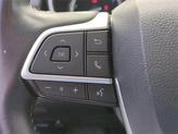 Thumbnail of 2022 Magnetic Gray Metallic Toyota Highlander