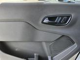 Thumbnail of 2023 Oxford White Ford Transit-250