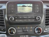 Thumbnail of 2023 Oxford White Ford Transit-250