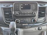 Thumbnail of 2023 Oxford White Ford Transit-250