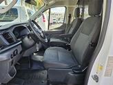 Thumbnail of 2023 Oxford White Ford Transit-250