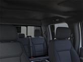 Thumbnail of 2025 SPACE WHITE METALLIC Ford F-150