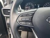 Thumbnail of 2023 Serenity White Pearl Hyundai SANTA FE