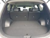 Thumbnail of 2023 Serenity White Pearl Hyundai SANTA FE