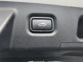Thumbnail of 2023 Serenity White Pearl Hyundai SANTA FE