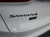 Thumbnail of 2023 Serenity White Pearl Hyundai SANTA FE