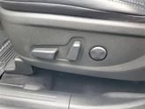 Thumbnail of 2023 Serenity White Pearl Hyundai SANTA FE