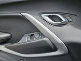 Thumbnail of 2023 Black Chevrolet Camaro