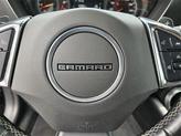 Thumbnail of 2023 Black Chevrolet Camaro