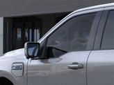 Thumbnail of 2025 Actiive X Trimed Sea Ford F-150 Lightning
