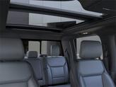 Thumbnail of 2025 Actiive X Trimed Sea Ford F-150 Lightning