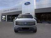 Thumbnail of 2025 Actiive X Trimed Sea Ford F-150 Lightning