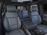 Thumbnail of 2025 Actiive X Trimed Sea Ford F-150 Lightning