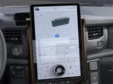 Thumbnail of 2025 Actiive X Trimed Sea Ford F-150 Lightning
