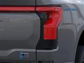 Thumbnail of 2025 Actiive X Trimed Sea Ford F-150 Lightning