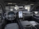 Thumbnail of 2025 Actiive X Trimed Sea Ford F-150 Lightning