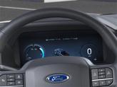 Thumbnail of 2025 Actiive X Trimed Sea Ford F-150 Lightning
