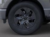 Thumbnail of 2025 Actiive X Trimed Sea Ford F-150 Lightning