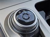 Thumbnail of 2023 Agate Black Metallic Ford Explorer