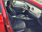 Thumbnail of 2018 Soul Red Metallic Mazda Mazda3