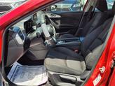 Thumbnail of 2018 Soul Red Metallic Mazda Mazda3