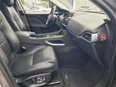 Thumbnail of 2018 Carpathian Grey Jaguar F-PACE