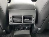 Thumbnail of 2018 Carpathian Grey Jaguar F-PACE