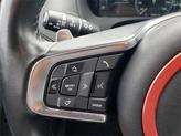 Thumbnail of 2018 Carpathian Grey Jaguar F-PACE