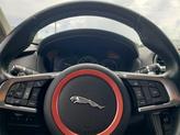 Thumbnail of 2018 Carpathian Grey Jaguar F-PACE