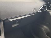 Thumbnail of 2018 Carpathian Grey Jaguar F-PACE