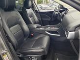 Thumbnail of 2018 Carpathian Grey Jaguar F-PACE