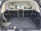 Thumbnail of 2021 Night Black Mercedes-Benz GLB 250