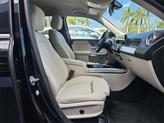 Thumbnail of 2021 Night Black Mercedes-Benz GLB 250