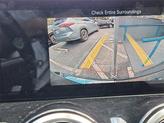 Thumbnail of 2021 Night Black Mercedes-Benz GLB 250